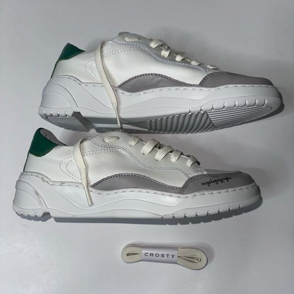 Crosty Other - Crosty Onda Light sz 40